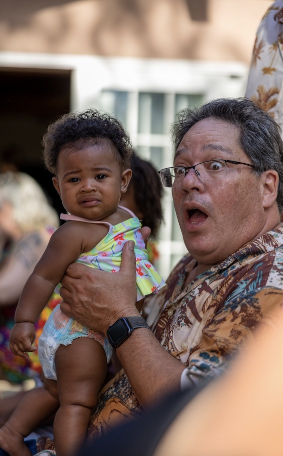 Classic Chocolate Chip Cookies